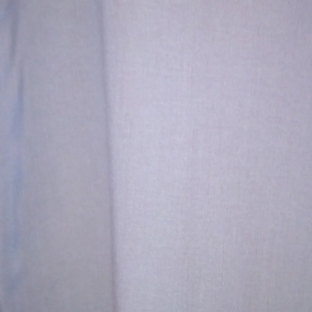 INVESTMENTS Petites Dress Business Slacks/Pants Gray Pull-On Stretch -Size 10P S - Picture 2 of 6